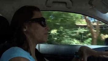 Filly Films Channel Page XVIDEOS