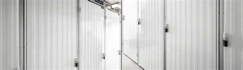 Machine Guarding Solutions | 800-326-4403 | NationWide Shelving