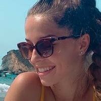 Ts Iammery Iammery Nude OnlyFans Leaks Fappening FappeningBook