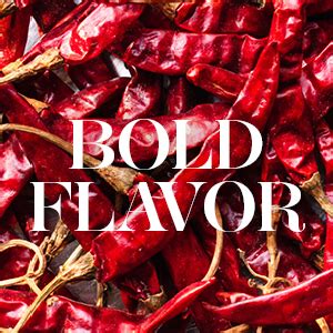 Thoughtfully Gourmet Master Hot Sauce Collection Gift Set Flavours Include Garlic Herb