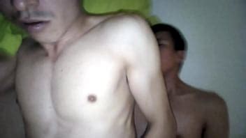 Deslechandome Con La Verga Adentro XVIDEOS