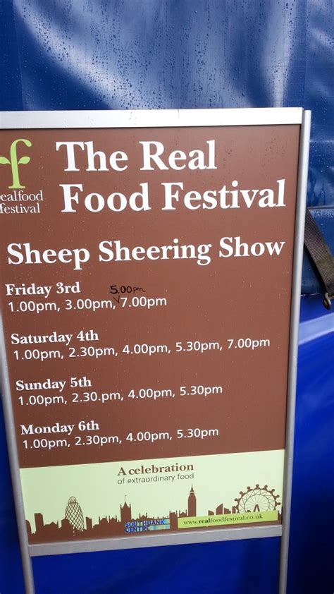 Spanish Street Food Festival - Maketh-The-Man | Mens lifestyle, travel