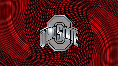 Ohio State Wallpaper 1920x1080 71 Images