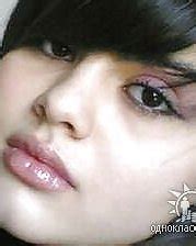 Frontal Babes Mix 1 Porn Pictures XXX Photos Sex Images 1703465 PICTOA