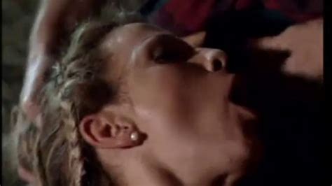 The Very Best Of Missionary Position From Italian Porn Uploaded By Beruandgo