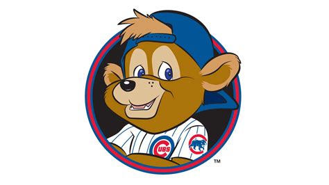 Want To Be The Chicago Cubs Mascot Clark Heres Your Chance Mlb