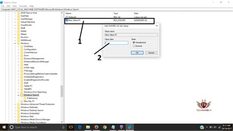 How To Completely Disable Cortana Windows 10 Turn Off Cortana