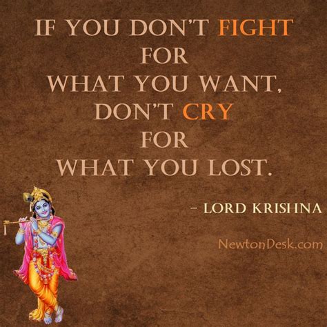 Lord Krishna Quotes Krishna Quotes Hindu Quotes Geeta Quotes