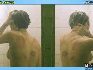 Naked Jade Leung In Hei Mao