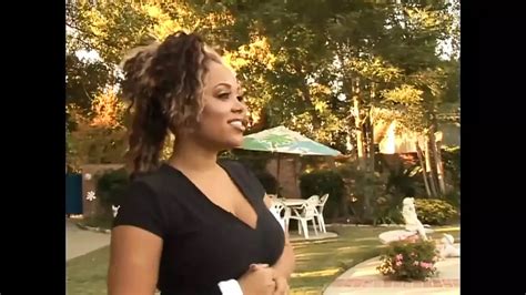 My 2 Holes To Fill Anal Anal Porn Feat Mone Divine XHamster