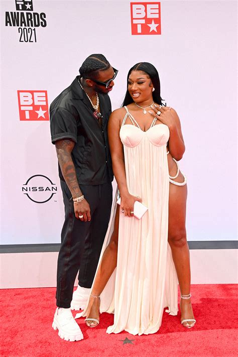 BET Awards Fashion: Check Out Our Favorite Looks