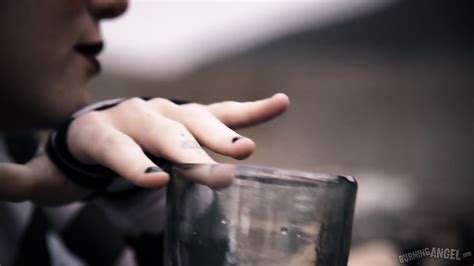 Arya Fae Goth Anal Whores Steve Holmes X K