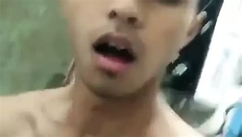 Abang Hensem Lancap Malaysian Gay Amateur Amateur Porn XHamster