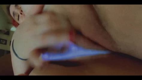 BBW OF Model Pussy Compilation Pornhub