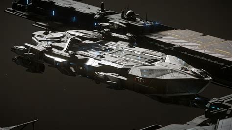 Idris M Star Citizen Wiki