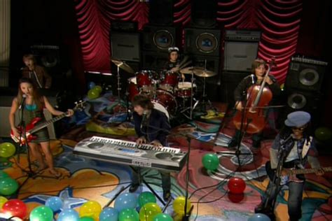 Picture Of Nat Wolff In The Naked Brothers Band Episode Battle Of The Bands Nat Wolff