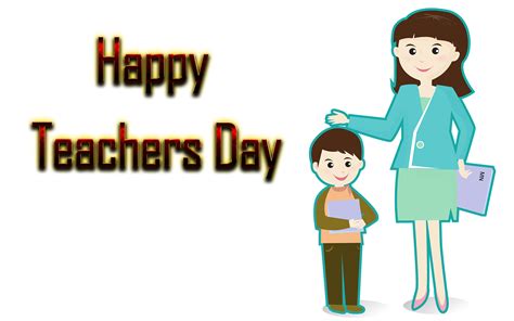 Happy Teachers Day Png Images Transparent Background Png Play