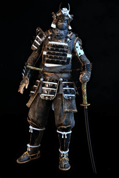 Just Some Clean Orochi Fashion R Forfashion