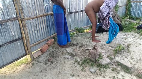 Desi Bhabhi Ki Chudai Ki Subah Ke Samay Anal Porn Feat Chmeli Xhamster