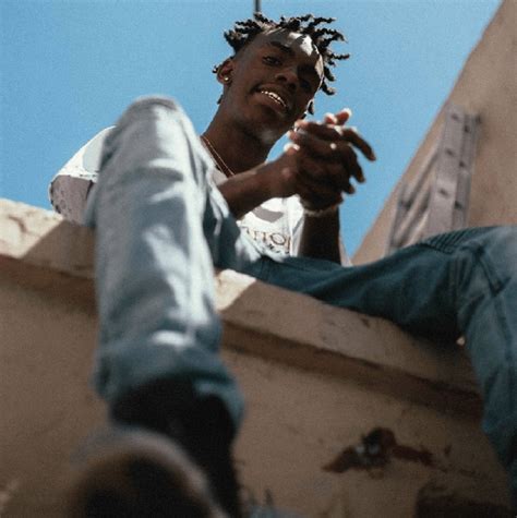 Top 999 Ynw Melly Wallpaper Full HD 4K Free To Use