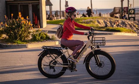 Where To Buy Electric Bikes Near Me Mokwheel Ebike Dealers Near Me
