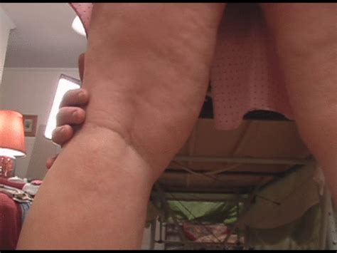 Fancy Gilf N Grandma Girlfriends Fancy Gilf Girlfriend Roxi Mature BBW Roxi Rubs Down Nick