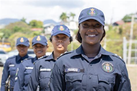 Police Stations in Jamaica - Connecting Jamaica