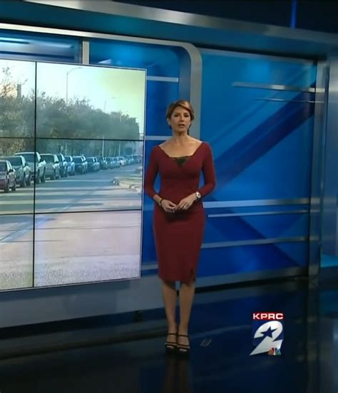 DS 210519 010 — Postimages