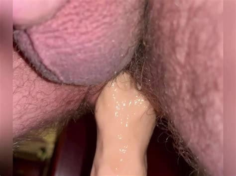 Fuck Me So Good Love Gay Black Black Porn Feat Vicfairy By FapHouse