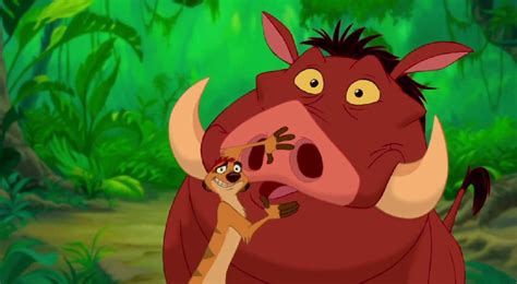 Disney S Most Memorable Coded Gay Characters Attitude