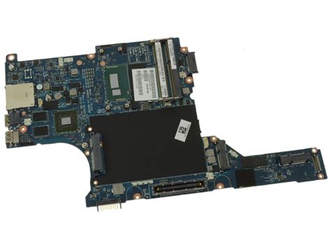 Buy Dell Latitude E5440 Laptop Motherboard NR2XX