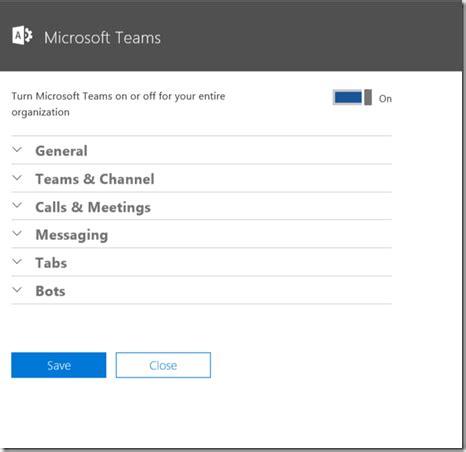 Anupama Natarajan: Microsoft Teams