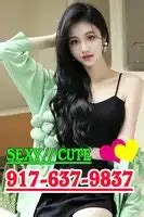 Female Escorts in Meriden, Connecticut - Skip the Games