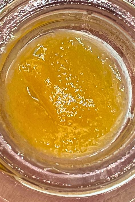 Raw Garden Live Resin Review 2024 Guide