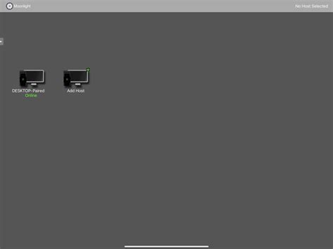 Download Steam App For Computer - hyperselfie