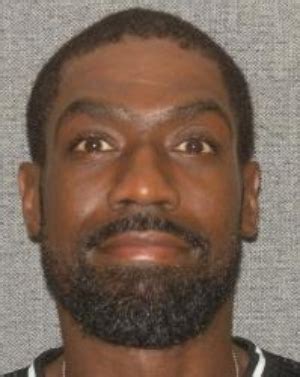 Joey T Neal Sex Offender In Incarcerated WI WI15864