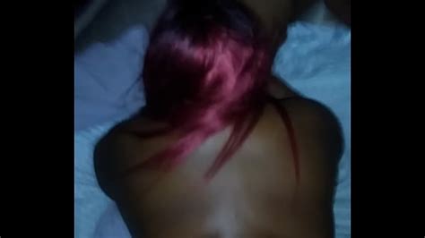 Black Girls Suckin Dick Porn Videos LetMeJerk