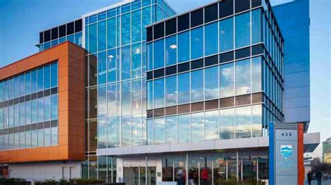 columbia college columbia college entrance scholarship canada