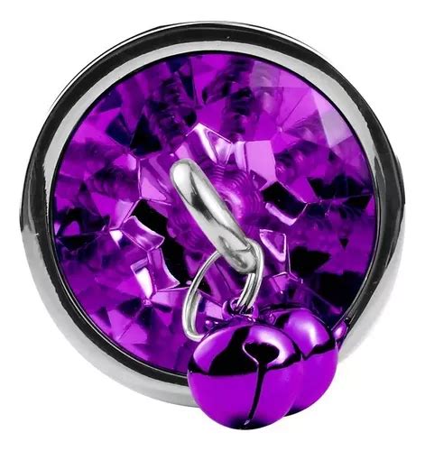 Tap N Anal Met Lico M C Digo S As Sexflechazo