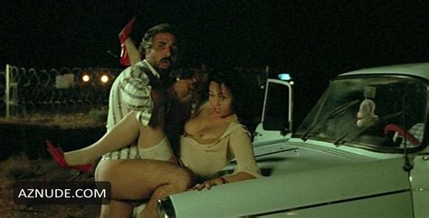 Gift From Above Nude Scenes Aznude