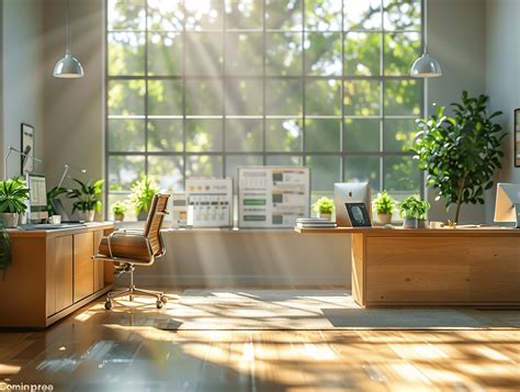 Date des salaires de l'éducation nationale : tout savoir sur les