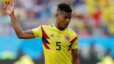 Ver Video Argentina Vs Colombia Wilmar Barrios Casi Marca El Empate