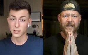 Voil Ce Qu Il Se Passe Quand Un Papa Gay Et Son Fils Gay Jouent Action Ou V Rit Jock Life