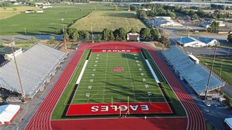 PSFCA announces Cumberland Valley High School as host venue for the ...