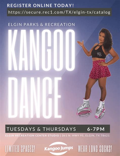 What the new elgin marcus movie theater membership includes 37