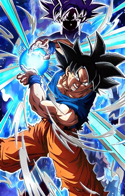 Dokkan Battle Wallpapers Top Free Dokkan Battle Backgrounds