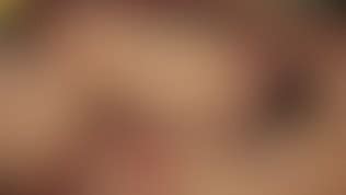 General Won The War So Emperor Let Him Fuck Concubine Cut Video Porno Gratis YouPorn