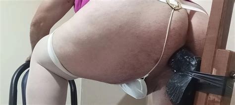 I Can T Refuse I Need It And I Want To Have It All Inside Me Gay Latino Latino Porn Xhamster