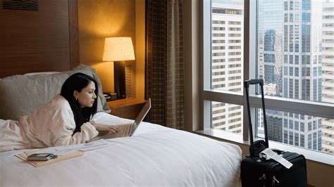 5 Warning Signs Of A Bad Hotel The Hospitality Daily