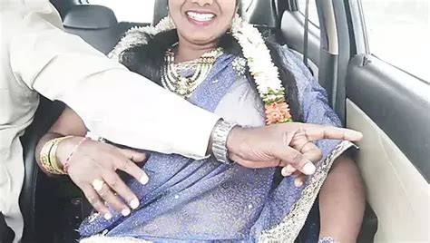 Telugu Aunty Full Tempting Self Sex Xhamster